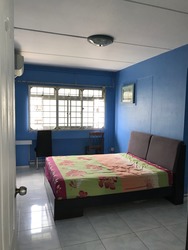 Blk 618 Woodlands Avenue 4 (Woodlands), HDB 4 Rooms #172026902